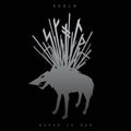 Skold: Never Is Now - CD