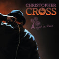 Christopher Cross - A Night In Paris ( VINYL )