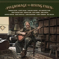 Norman Blake: Pilgramage To Rising Fawn - Vinyl