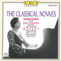Guiomar Novaes: Classical Novaes  ( CD )