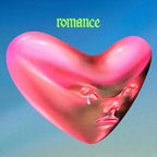 Fontaines D.C. - Romance ( VINYL )