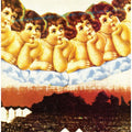 The Cure - Japanese Whispers: The Cure Singles Nov 82 : Nov 83 ( VINYL )