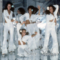 Sister Sledge - Now Playing ( VINYL )