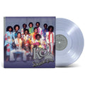 KC & the Sunshine Band - Now Playing ( VINYL )