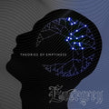 Evergrey: Theories Of Emptiness - VINYL