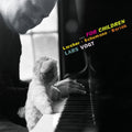 Vogt: Larcher: For Children  ( CD )