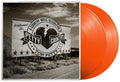 Various: Petty Country: A Country Music Celebration Of Tom Petty / Various - Tangerine Colored Vinyl - Vinyl