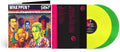 The Beat: Wha'ppen - Expanded Edition - VINYL