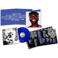 Kevin Abstract - ARIZONA baby ( VINYL )