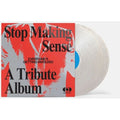 Talking Heads (Tribute) - Everyone's Getting Involved: A Tribute to Talking Heads' Stop Making Sense ( VINYL )