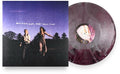 Arm's Length: Never Before Seen, Never Again Found - VINYL