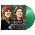 Stepmom (Original Soundtrack) - John Williams & Yo-Yo Ma - Music On Vinyl LP