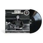 Johnny Cash - Songwriter ( VINYL )
