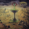 Camosus: Visions Of Infinihility - VINYL