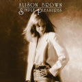 Alison Brown: Simple Pleasures (Remixed and Remastered)  ( CD )