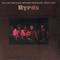 The Byrds - Byrds ( VINYL )