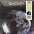 Smokey Robinson - Smokey ( VINYL )