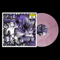 Gel: Persona - VINYL