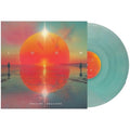 Imagine Dragons - LOOM ( VINYL )