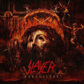 Slayer - Repentless ( VINYL )