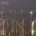 Sauter, Thomas / Stowell, John: Anytime - CD