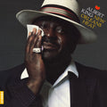 Albert King: New Orleans Heat - Vinyl
