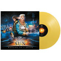 Empire of the Sun - Walking on a Dream ( VINYL )