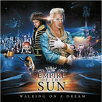Empire of the Sun - Walking on a Dream ( VINYL )