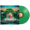 Empire of the Sun - Two Vines ( VINYL )