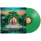 Empire of the Sun - Two Vines ( VINYL )