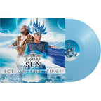 Empire of the Sun - Ice on the Dune ( VINYL )