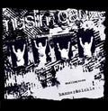Muslimgauze: Hammer And Sickle - 7-INCH SINGLE