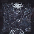 Darkthrone: It Beckons Us All - Limited Grey Marble Vinyl - VINYL