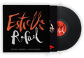 Morente, Estrella / Riqueni, Rafael: Estrella & Rafael - VINYL