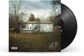 Koe Wetzel: 9 Lives - Vinyl