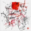 Dpr Cream: Psyche: Red - CD