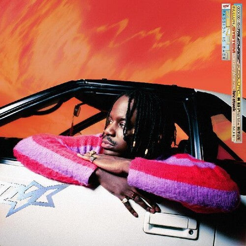Salute: True Magic  ( CD )