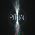 Jon Hopkins: Ritual  ( CD )
