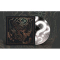 Ceremony of Silence - Halios ( VINYL )