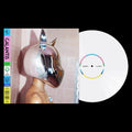 Galantis: Rx - Vinyl