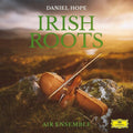 Daniel Hope - Irish Roots ( VINYL )