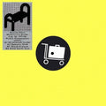 Aroma Pitch: Millennium Surfer - 12-INCH SINGLE