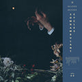 Keaton Henson - Somnambulant Cycles ( VINYL )