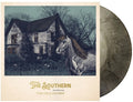 Cold Stares: The Southern - VINYL