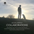 Robert Plane: Berkeley: Collaborations  ( CD )