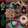 Sonny & Cher - The Best of Sonny & Cher - Hot Pink LP