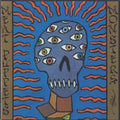Meat Puppets - Monsters ( VINYL )