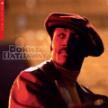 Donny Hathaway - Now Playing ( VINYL )