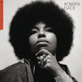 Roberta Flack - Now Playing ( VINYL )