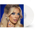 Megan Moroney: Am I Okay? - Vinyl